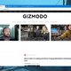 Image for article titled The Super-Private Tor Browser Gets a Huge Update, But Should You Switch From Chrome?